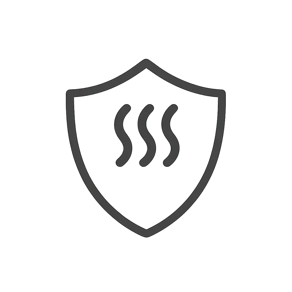 Covers & Protection - BBQ Backyard Supply Co