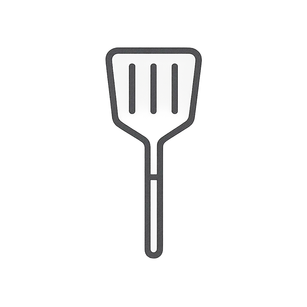 BBQ Tools & Accessories