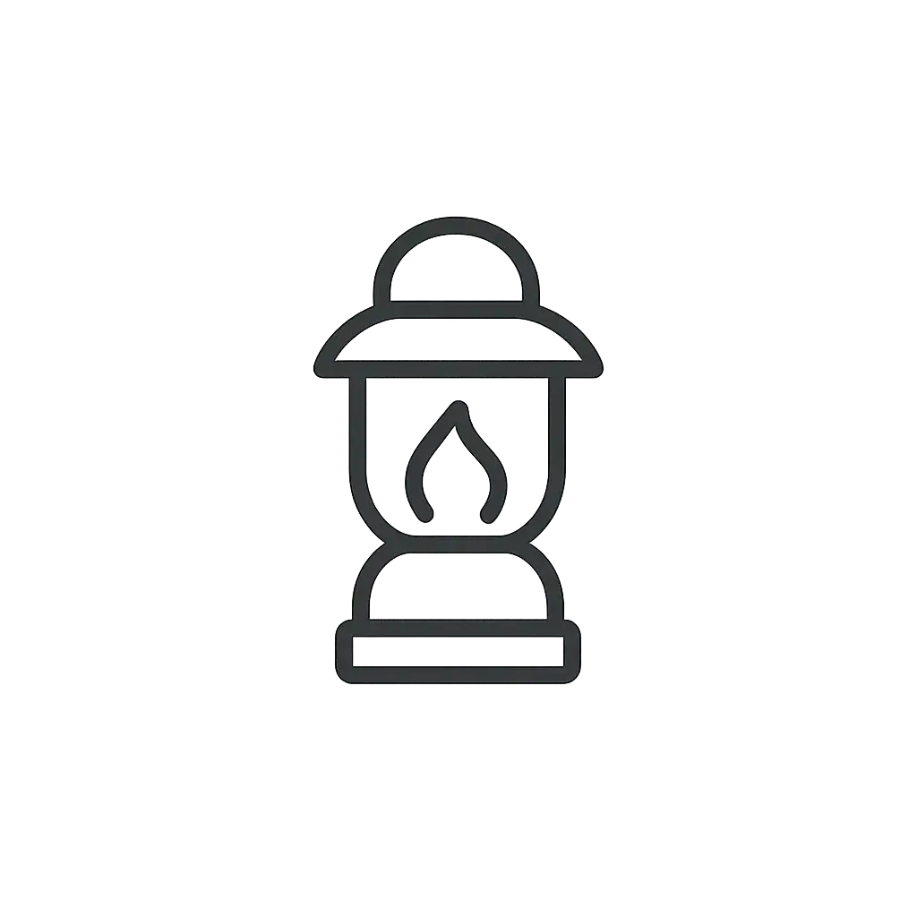 Camping Add-Ons - BBQ Backyard Supply Co