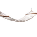 Gardeon Hammock Bed Hanging Mesh