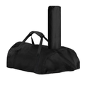 420D Oxford Waterproof Pizza Oven Cover with Carry Handles, Custom Fit for Aidpiza 12 Outdoor Pizza Oven