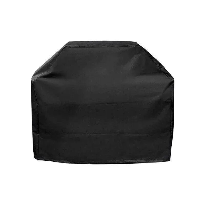 BBQ Grill Cover – Large (145 × 61 × 117 cm)