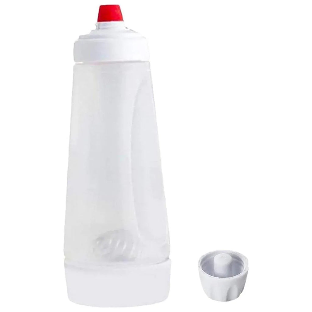 1000ml Hand Crank Batter Dispenser