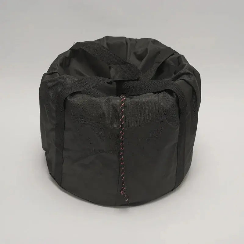 Ecoflame - The Smokeless Fire Pit & Cooking Grill - BBQ Backyard Supply Co