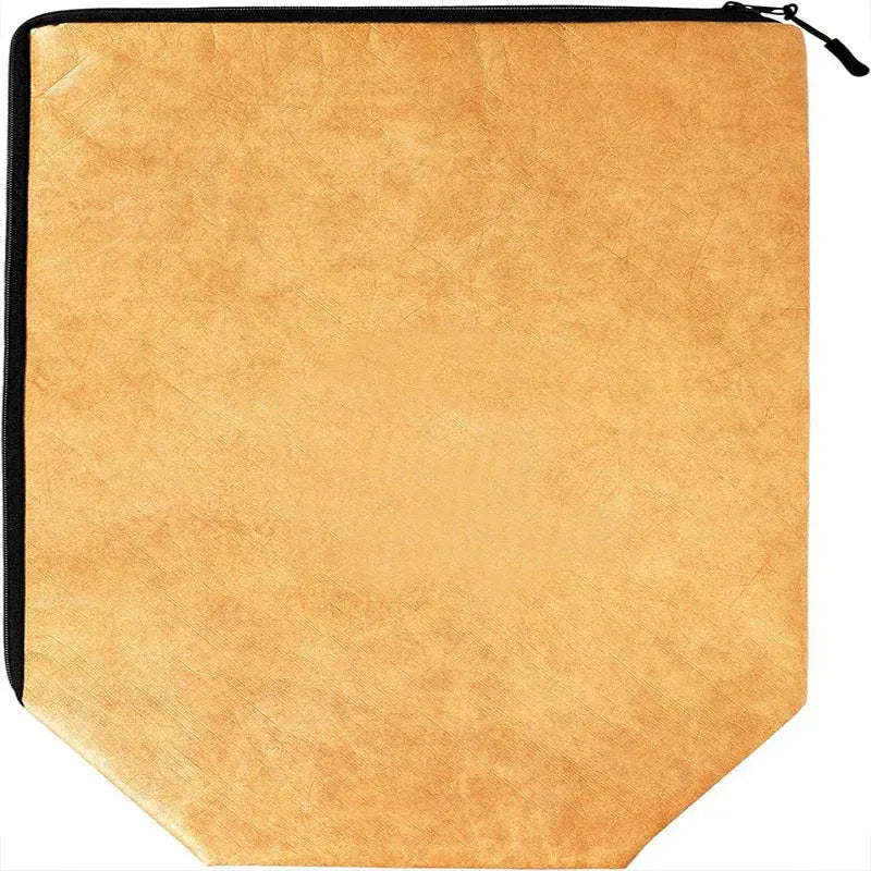 Reusable BBQ Grill Bag – Non‑Stick & Heat‑Resistant - BBQ Backyard Supply Co