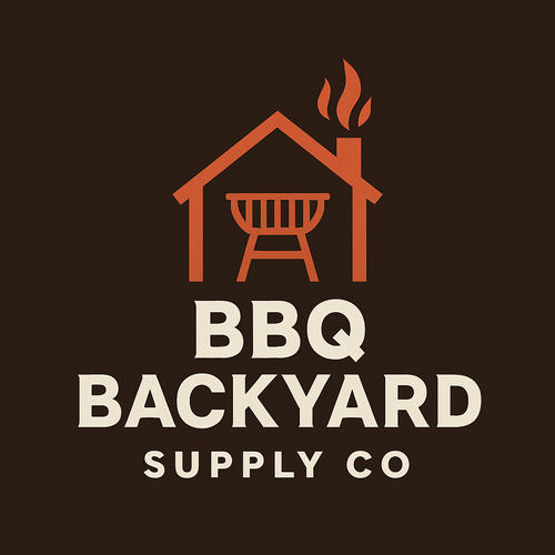 BBQ Backyard Supply Co
